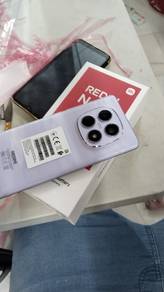 redmi note 15