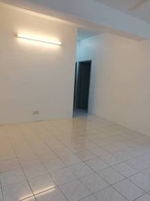 Apartment For Sale in Villa Kejora