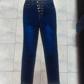 jeans 👖👖👖
