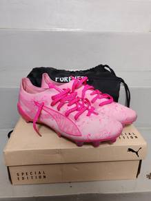 Puma Ultra 5 Ultimate ( Special Edition )