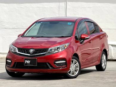 Proton Persona EXECUTIVE in Sungai Pinang, PNG