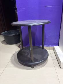 coffee table for sale