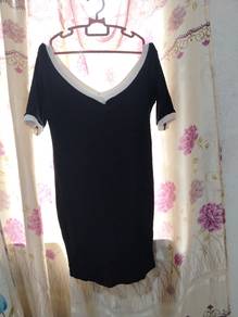 baju permpuan
