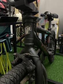 BMX GT for sale