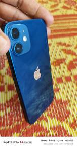 iPhone 12 mini 256gb