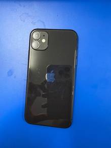 iPhone 11 128gb