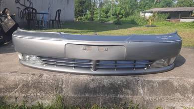 Bumper Nissan Cefiro A32 Brougham Usdm