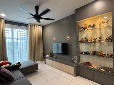 Others For Sale in Kuching,SWK