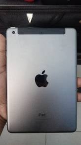 Ipad mini 2