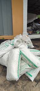 Guni 50kg besar 6939