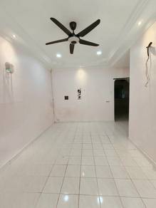 1-storey Terraced House For Sale in Senai,JHR