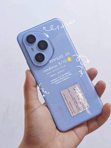 Honor 400 pro Untuk Dijual Urgent