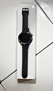 Xiaomi Watch S4