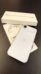 Used iPhone Air 256GB liked NEW
