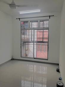 Apartment For Rent in Lestari Perdana Apartment