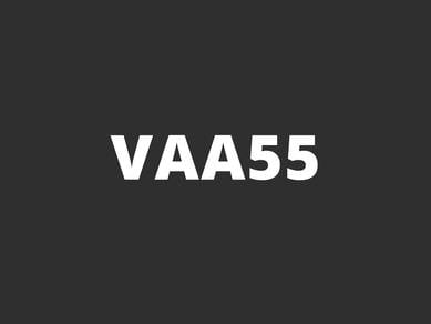 VAA55