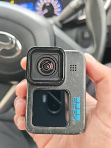 gopro 12 