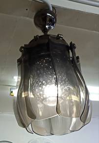 ELMARK ceiling fan