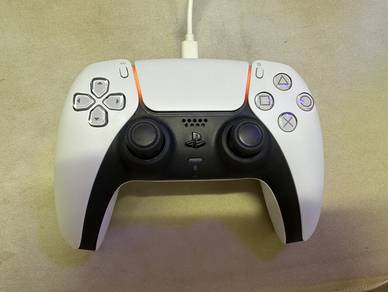 ps5 controller