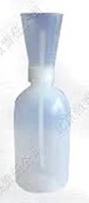 Catalyst Dispenser 500ml