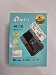 modem 4G