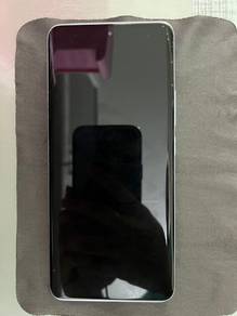 Redmi Note 13pro+ [ USED]
