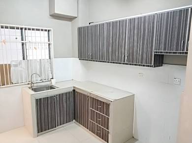 Condominium For Sale in 1120 Park Avenue