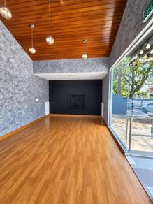 Office space For Rent in Georgetown,PNG