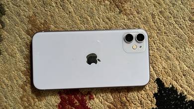 iphone 11 128 gb