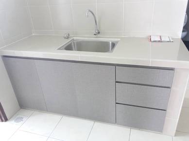 Service Residence For Rent in Ascotte Boulevard