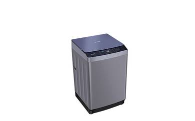 SKYWORTH Top Load Washer T12J22NJ 12KG