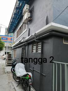 Room in Sentul, KUL