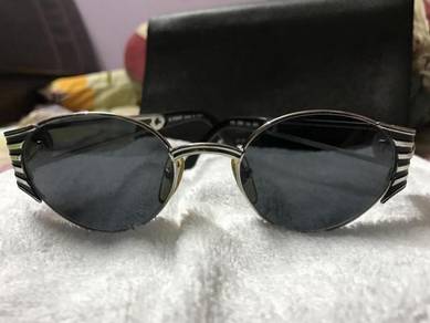Fendi sunglasses fs299