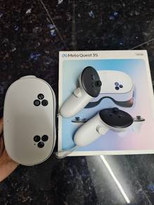 Meta quest 3s 128gb