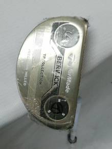 Golf Taylormade Putter