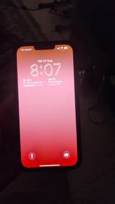 iphone 14 plus black 128gb