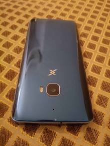 projector phone