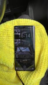 honor x9c