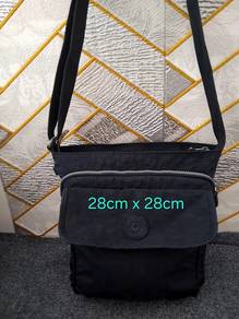 Slingbag Kipling