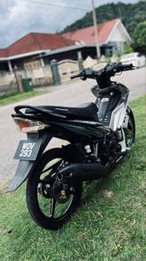 Ekzos
