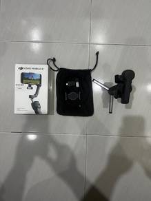 DJI Osmo M8p