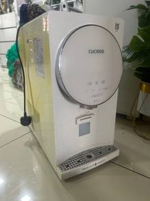 Cuckoo Icon