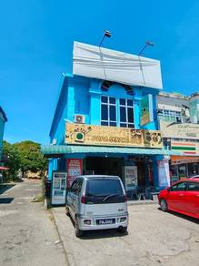 Office space For Rent in Kota Bharu,KTN