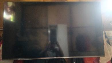 xiaomi a55 pro qled google tv