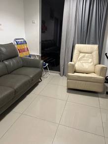 Townhouse For Sale in Dengkil,SGR