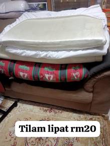 tilam single