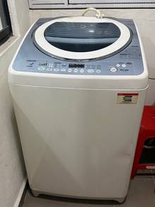 Used washing machine - Self Collection Only