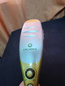 massage n relaxing