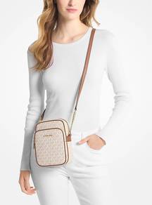 Michael Kors crossbody bag