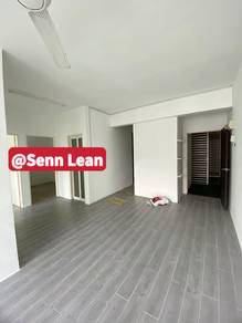 Apartment For Sale in Skyridge Apartment